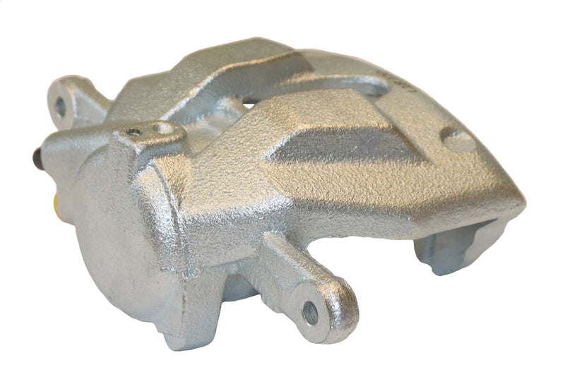 Rollco Citroen C8 Front Left Brake Caliper - VSBC681L