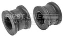 First Line Anti Roll Bar Bush Kit  - FSK7132K