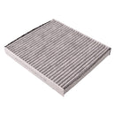 Blue Print Cabin Filter - ADL142516