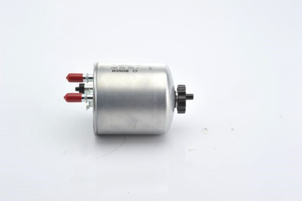 Bosch Fuel Filter - F026402082