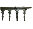 Fuel Parts Ignition Coil - CU1115