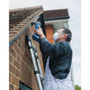Draper Storm Force 20V Osciltng Multi (Naked) SF - 89482