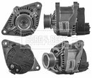 Borg & Beck Alternator - BBA2028