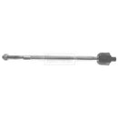 Borg & Beck Rack End L/R Part No -BTR4586