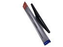 Genuine Kia Rio Rear Wiper Blade - 988501R000
