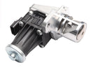 Intermotor Egr Valve - 18135