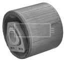 Borg & Beck Thrust Arm Bush - LH & RH - BSK6016