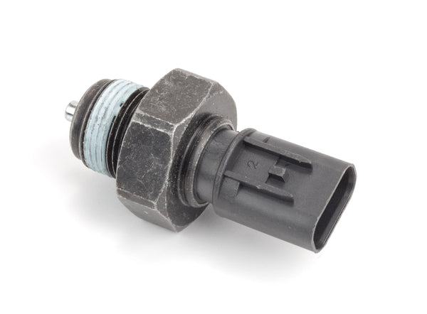 Lucas Reverse Light Switch - SMB916