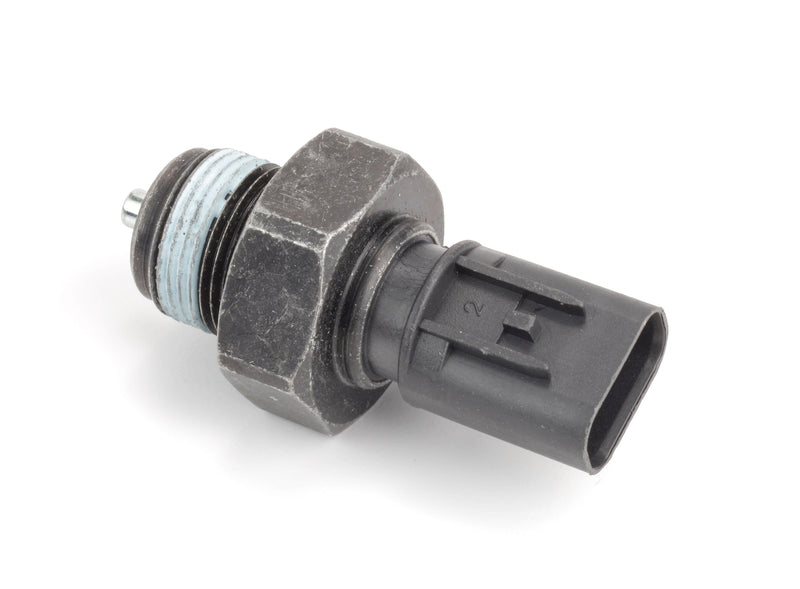 Lucas Reverse Light Switch - SMB916