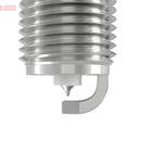 2~https://content.sellerdynamics.com/92ADE061-74F1-4392-A1E2-C158E956D77C/92ADE061-74F1-4392-A1E2-C158E956D77C/4f9fdeff-90eb-4d92-8356-67eb7004f6de.jpg