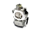 Kerr Nelson Throttle Body - KTB138