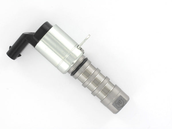 Lucas Vvt Oil Control Solenoid - SEB7823
