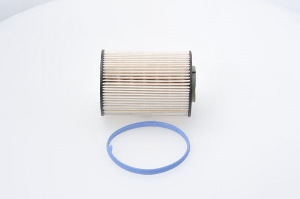 Bosch Fuel Filter - F026402128