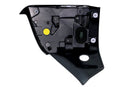 HELLA 2SD 015 341-931 Rearlight - LED - Outer section - left - for e.g. TESLA MODEL 3 (5YJ3)