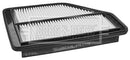 Borg & Beck Air Filter - BFA2167