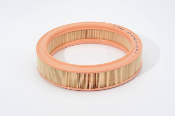 Bosch Air Filter - 1457433540