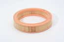 Bosch Air Filter - 1457433540