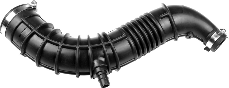 Gates Air Intake Hose - ANTK1036
