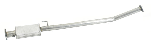 Klarius HY191K - Box With Centre Pipe