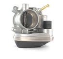 Intermotor Throttle Body - 68225