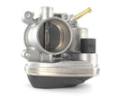 Lemark Throttle Body - LTB034