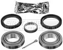 First Line Wheel Bearing Kit Part No -FBK027