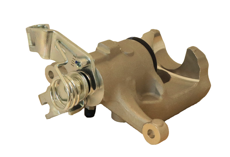 Rollco Opel Astra Rear Left Brake Caliper - VSBC745L