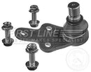 First Line Ball Joint Part No -FBJ5698