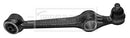 Borg & Beck Track Control Arm RH -BCA6266