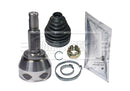 Borg & Beck CV Joint  - BCJ1263
