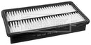 Borg & Beck Air Filter - BFA2168