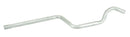 Klarius GM757M - Centre Pipe