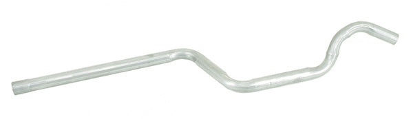 Klarius GM757M - Centre Pipe