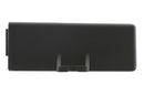 HELLA 6BA 001 539-001 Steering Column Switch