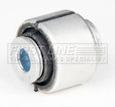 First Line Control Arm Bush - FSK8158