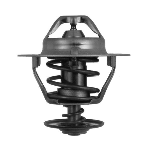 Intermotor Thermostat - 75639