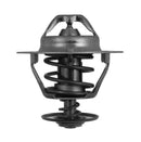 Intermotor Thermostat - 75639