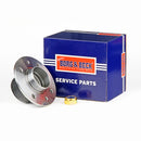 Borg & Beck Wheel Bearing Kit Part No -BWK304