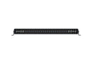 HELLA 1LL 010 740-591 Bi-Xenon-Headlight - left - for e.g. Audi A3 (8V1, 8VK)