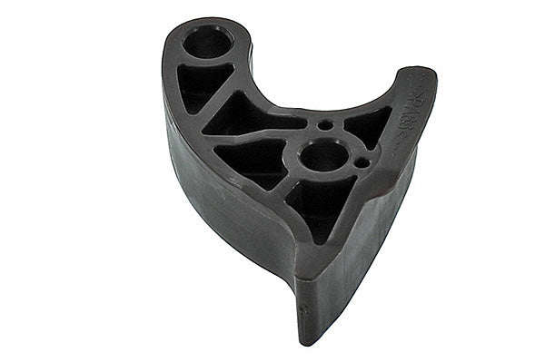 INA Guides Timing Chain Part No - 552023810