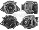 Borg & Beck Alternator - BBA2031