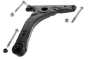 FAG Control Arm/Trailing Arm Wheel Suspension - 821026410