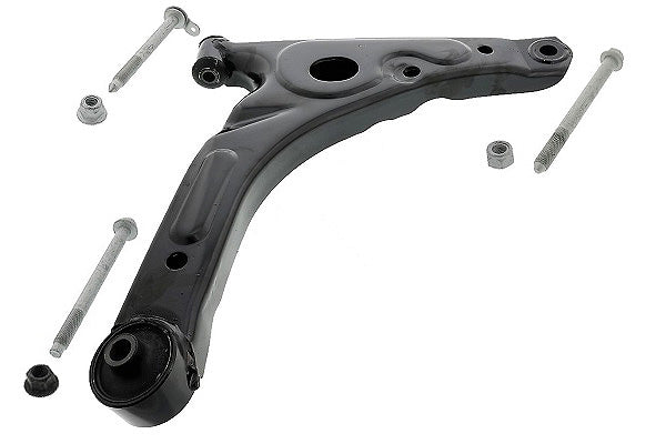 FAG Control Arm/Trailing Arm Wheel Suspension - 821026410