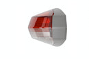 HELLA 2XS 008 479-061 Clearance Light - Halogen - 12/24V