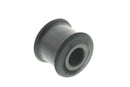 FAG Mounting Stabiliser - 819000910
