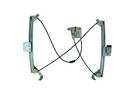 WAI Window Regulator - WPR4381R