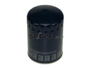 Fram Oil Filter - PH6355