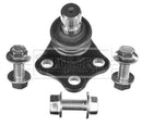Borg & Beck Ball Joint L/R Part No -BBJ5735