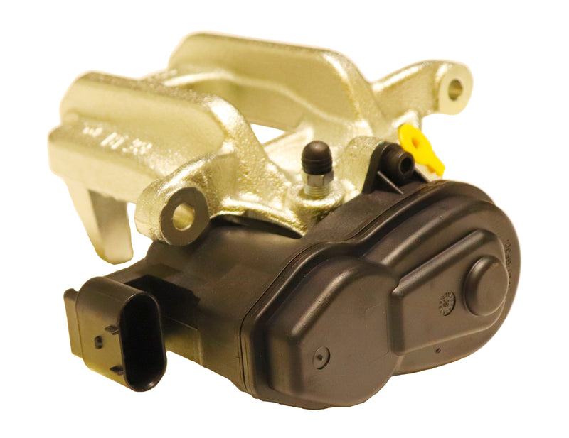 Rollco BMW 5 ActIVehybrid Rear Left Brake Caliper - VSEP539L