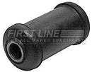 First Line Bush - FSK6163